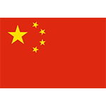 足协官方:无证据表明韩足协对中足协人士提供过“不当招待”