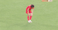 成宛迪吊射