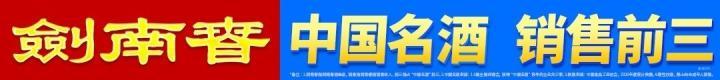 曼联客场2-2埃弗顿，姆伯莫一条龙，奈尔斯世界波绝平