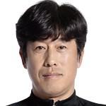 徐正源:执教辽宁铁人前的经历与沈阳生活